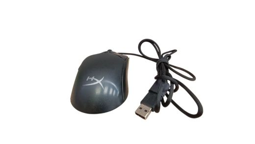 HyperX Pulsefire Haste 2