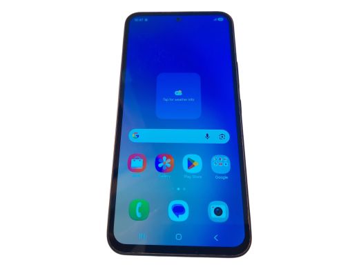 Samsung A54 5G 128 gb