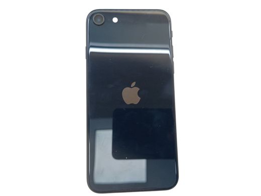 Apple iPhone Se 64 gb