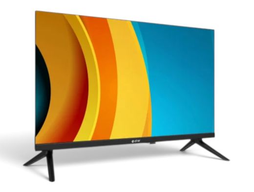 ESTAR Ledtv22R2T2