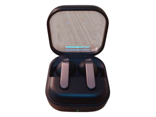 Samsung Buds 4 Pro