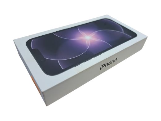 Apple Iphobe 17E 256 gb