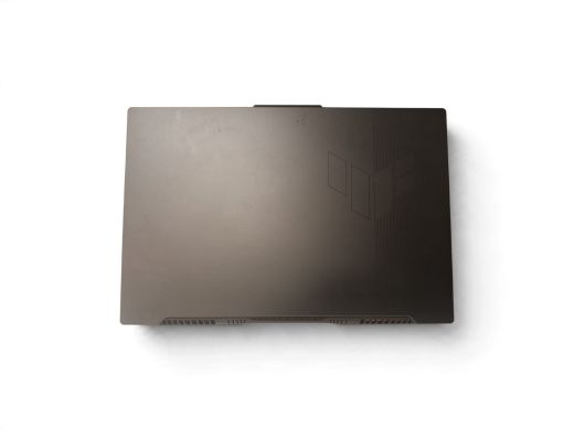 Asus Tuf Gaming F17 512 gb