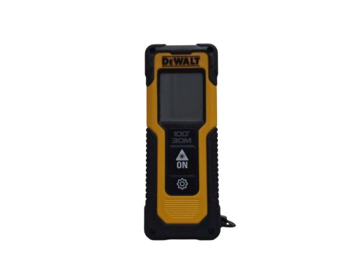 Dewalt Dwht77100-Xj
