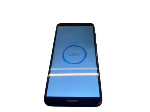 Huawei P Smart 32 gb