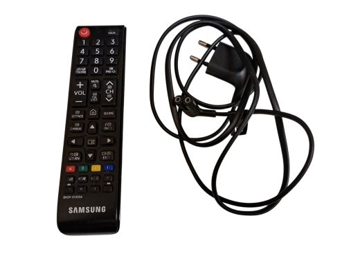 Samsung Ue50U7022Fkxxh