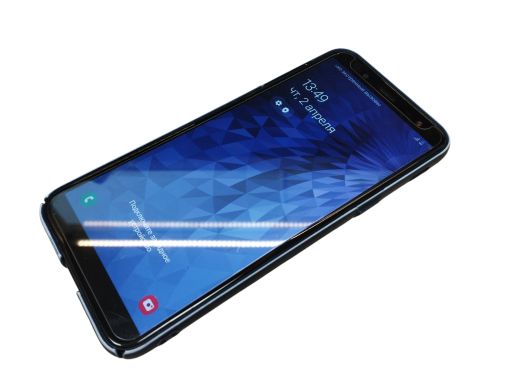 Samsung Galaxy J6 32