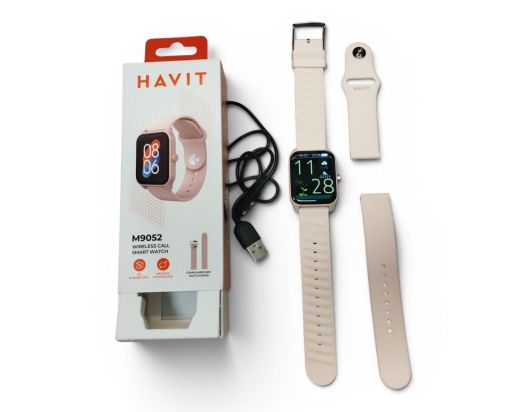 Havit M9052