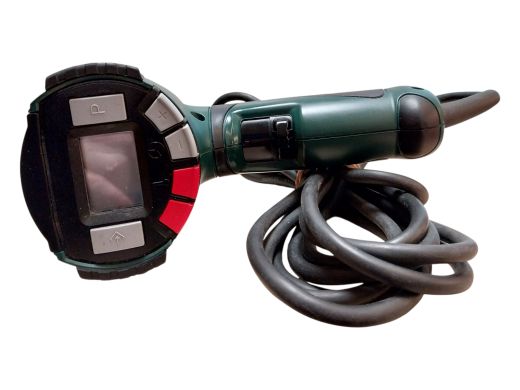 Metabo HE-23-650 