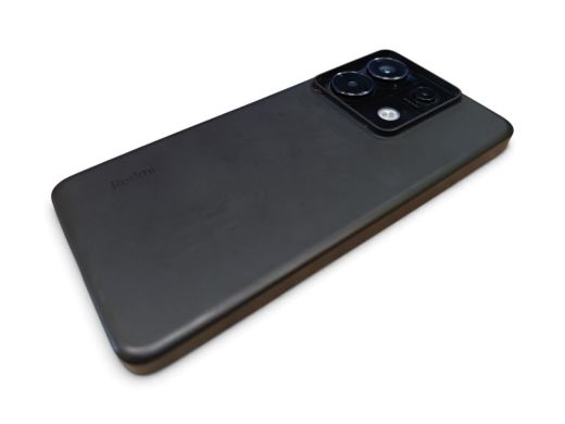 Xiaomi Redmi Note 13 Pro 5G 256 gb