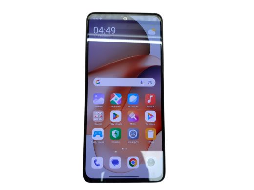 Xiaomi Redmi Note 13 256 gb