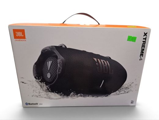 JBL Xtreme 4