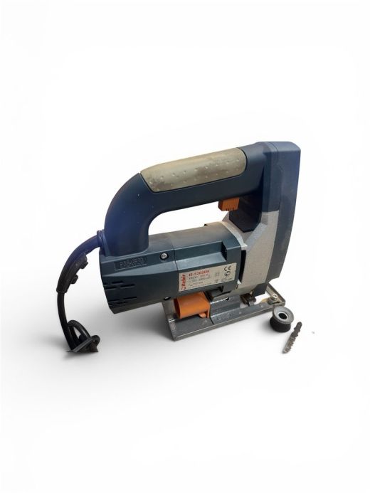 REBIR Ie-5202Em