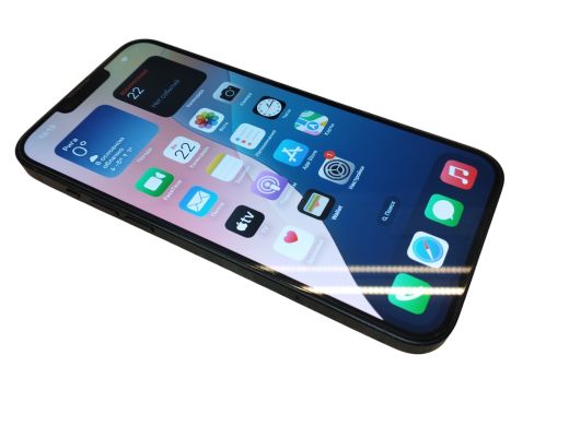 Apple iPhone 14 Plus 128 gb