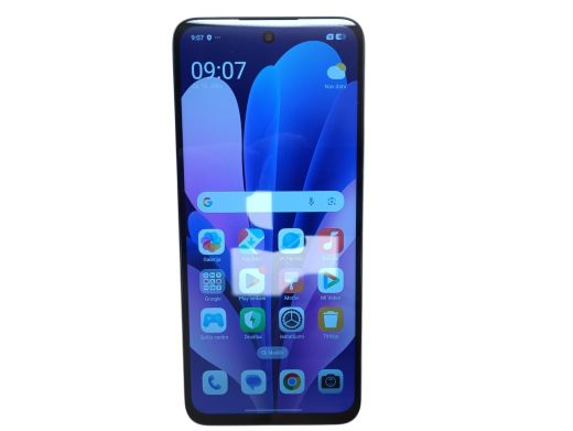Xiaomi 24040Rn64Y 128 gb
