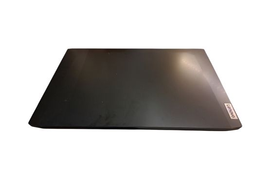 Lenovo IdeaPad Gaming 3 512