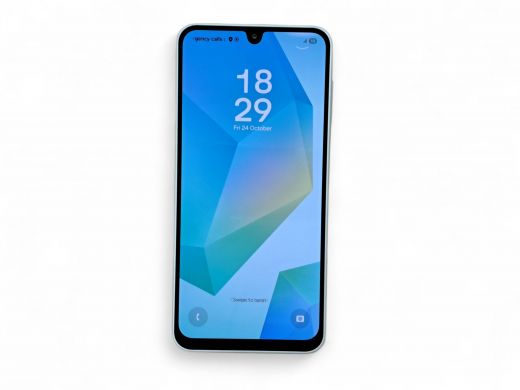 Samsung Galaxy A16 (A165F)