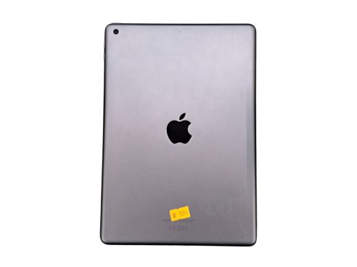 Apple iPad 9Th Generation A2602 64 gb
