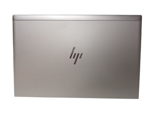 HP Elitebook 845 G8 256 gb
