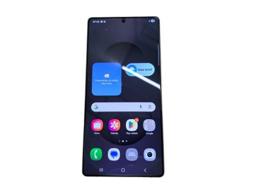 Samsung Galaxy S25 Ultra 512 gb