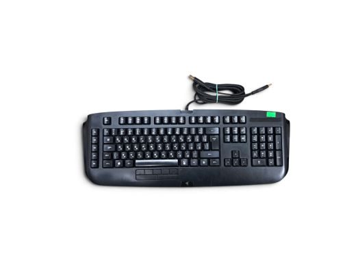 Razer Rz-03-0055