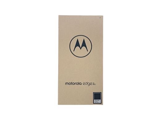 Motorola Edge 30 Neo 256 gb
