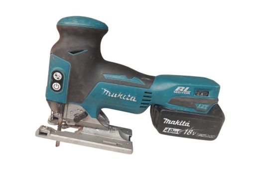 Makita DJV181 