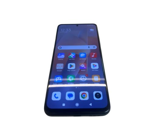 Xiaomi Note 12 128 gb