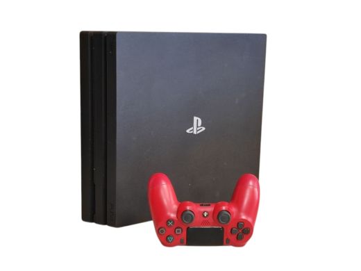 Sony PlayStation 4 pro 1000