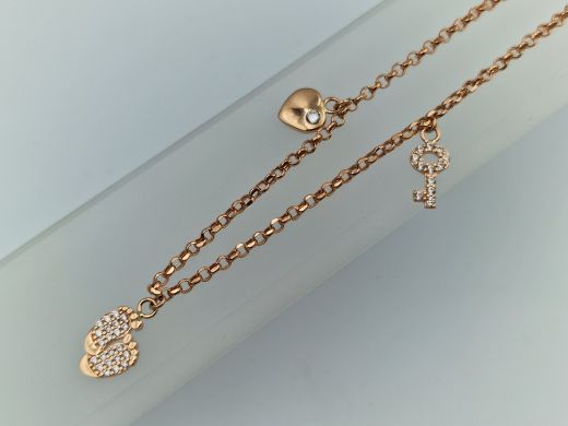  с цирконом, 4.37 г