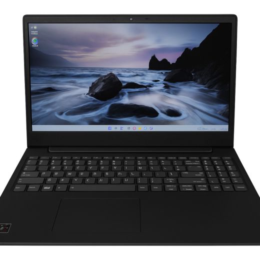 Lenovo V15-Ada 240 gb