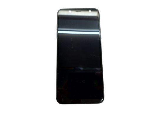 Samsung Galaxy A6 32 gb