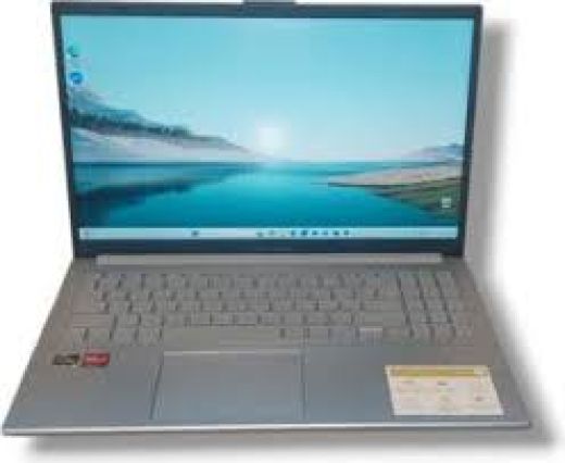 Asus Vivobook Go 15 512 gb