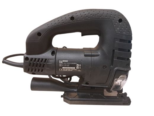 Ferm Jsm1025P