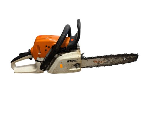 Stihl MS251 