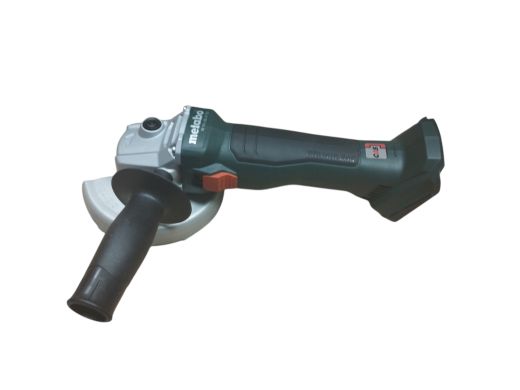 metabo Ssw 18Lt 300Bl