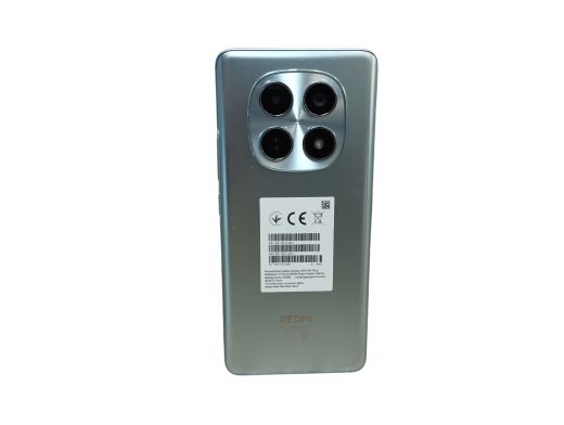 Xiaomi Redmi Note 15 256 gb