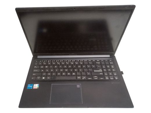 Asus Vivobook X15042 512 gb