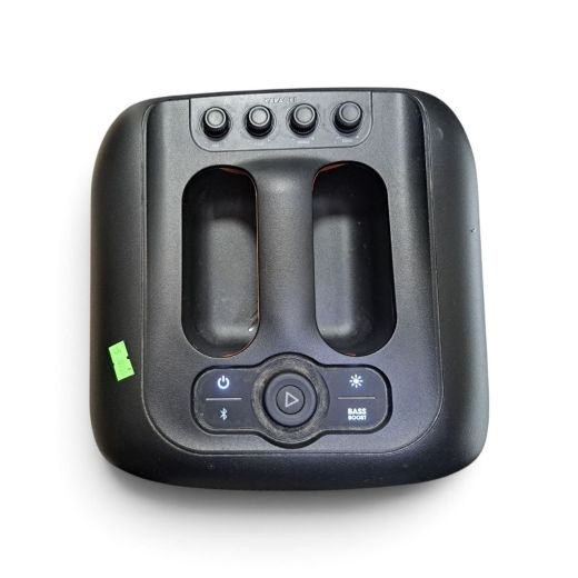 JBL Party Box Encore