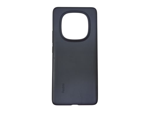 Xiaomi Note 14 Pro 5G 256 gb