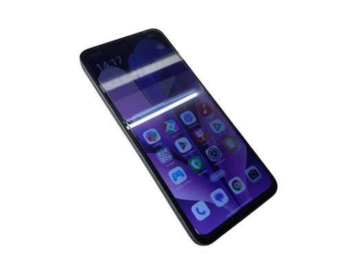 Xiaomi Redmi 13 256 gb