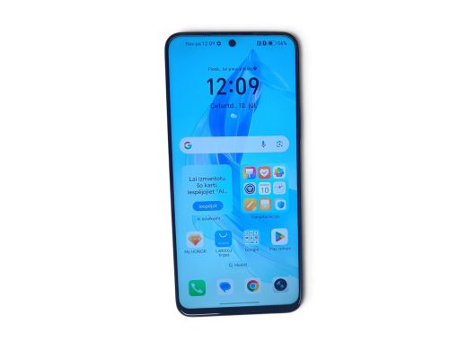 Honor 90 Lite 256 gb