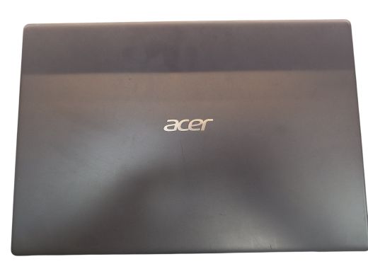 Acer Aspire A315-23 128 gb