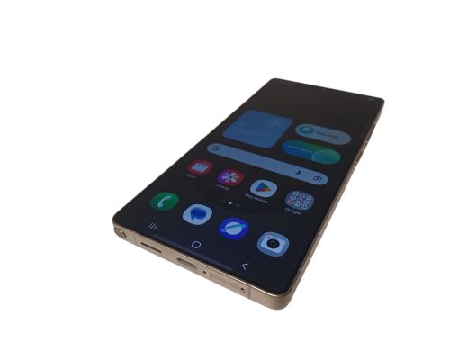 Samsung S25 Ultra 0.25 gb