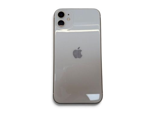 Apple iPhone 11 64 gb