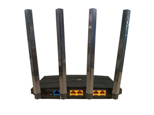 TP-Link Archer C6 