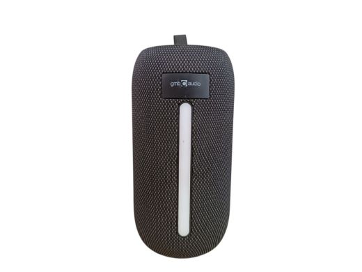 GMB Audio SPK-BT-LED-07 
