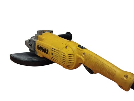 DeWALT DWE490 