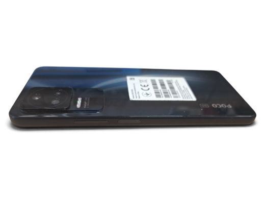 Xiaomi Poco F4 5G 256 gb