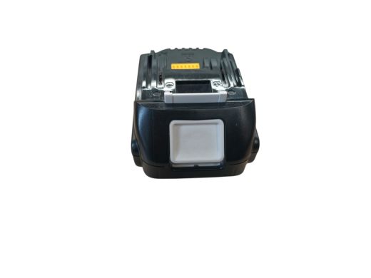 Makita Bl1820